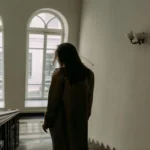 Why a Walk‑In Pantry Is the Heartbeat of Modern Farmhouse Design