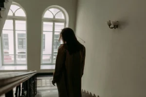 Why a Walk‑In Pantry Is the Heartbeat of Modern Farmhouse Design