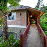 Why a Wrap‑Around Porch Is the Heartbeat of a Modern Farmhouse