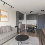 Why an Open Kitchen Is the Core of Modern Farmhouse Living