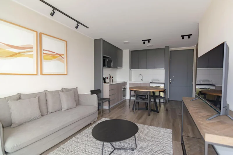 Rustic Country House Plans with Open Kitchen Layout – Design Secrets, Smart Split Bedrooms & Energy‑Smart Tips