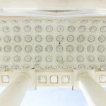 Why Cathedral Ceilings Are the Heart of Modern Farmhouse Design