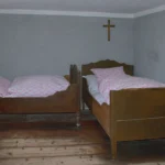 Why Climate‑Specific Design Matters for Farmhouses