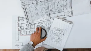 Why Detailed Construction Drawings Matter