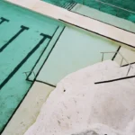 Why Detailed Framing and Foundation Layout Matter