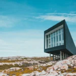 Why Efficient Space Planning Is the Core of Scandinavian Design