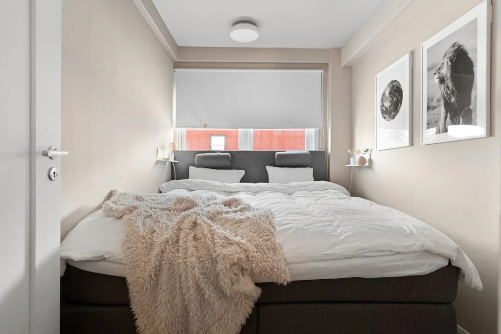 Why Homeowners Are Choosing Split Bedrooms in 2026
