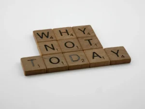 Why Low‑Maintenance Matters in Scandinavian Design