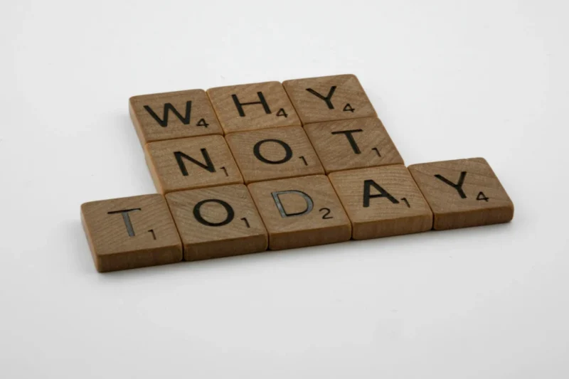 Why Low‑Maintenance Matters in Scandinavian Design