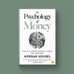 Why Modern Meets Money‑Smart Today