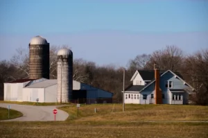 Why Multi‑Generational Farmhouse Plans Are Gaining Traction in 2026