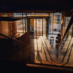 Why Sliding Barn Doors Are the Heartbeat of Modern Farmhouse Design