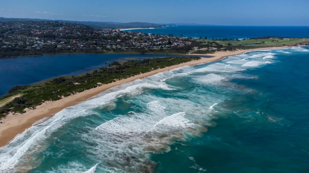 Why “Under 2,000 sq ft” Is the Sweet Spot for Scandinavian Homes