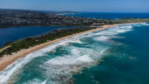 Why “Under 2,000 sq ft” Is the Sweet Spot for Scandinavian Homes