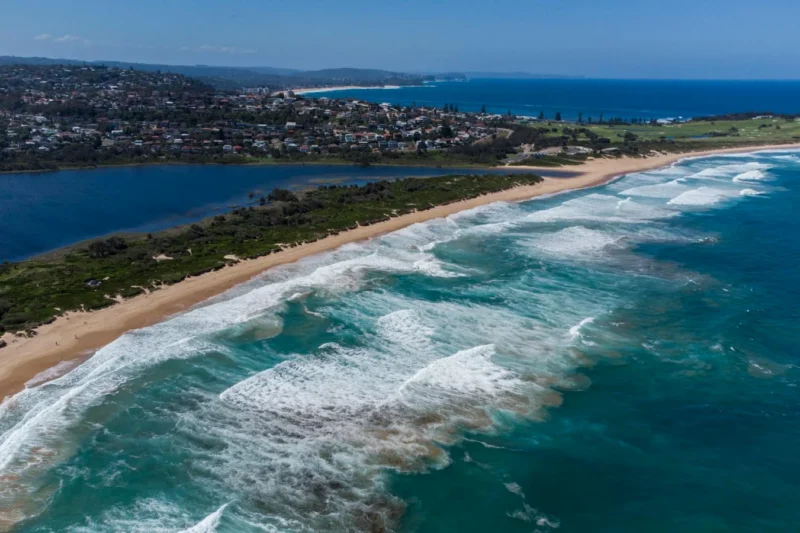 Affordable Scandinavian-Style House Plans Under 2000 Sq Ft: Budget‑Friendly Designs & Cost Guide