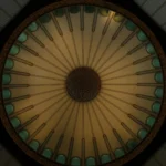 Why Vaulted Ceilings Define Luxury in Farmhouse Design