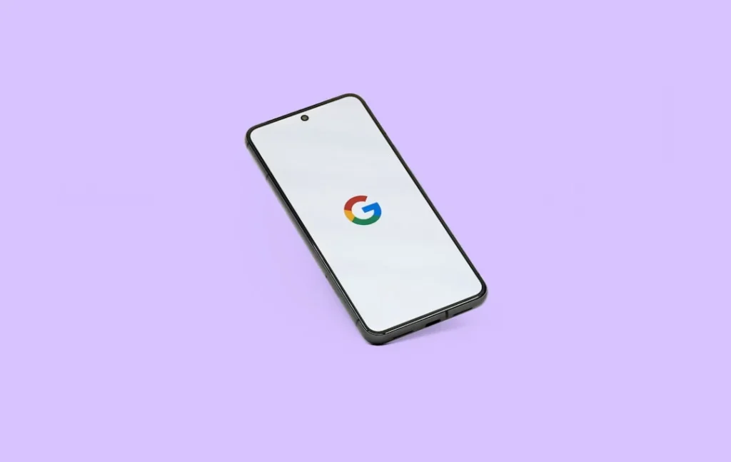 Complete List of Google Pixel Devices Supporting eSIM (Updated 2026)