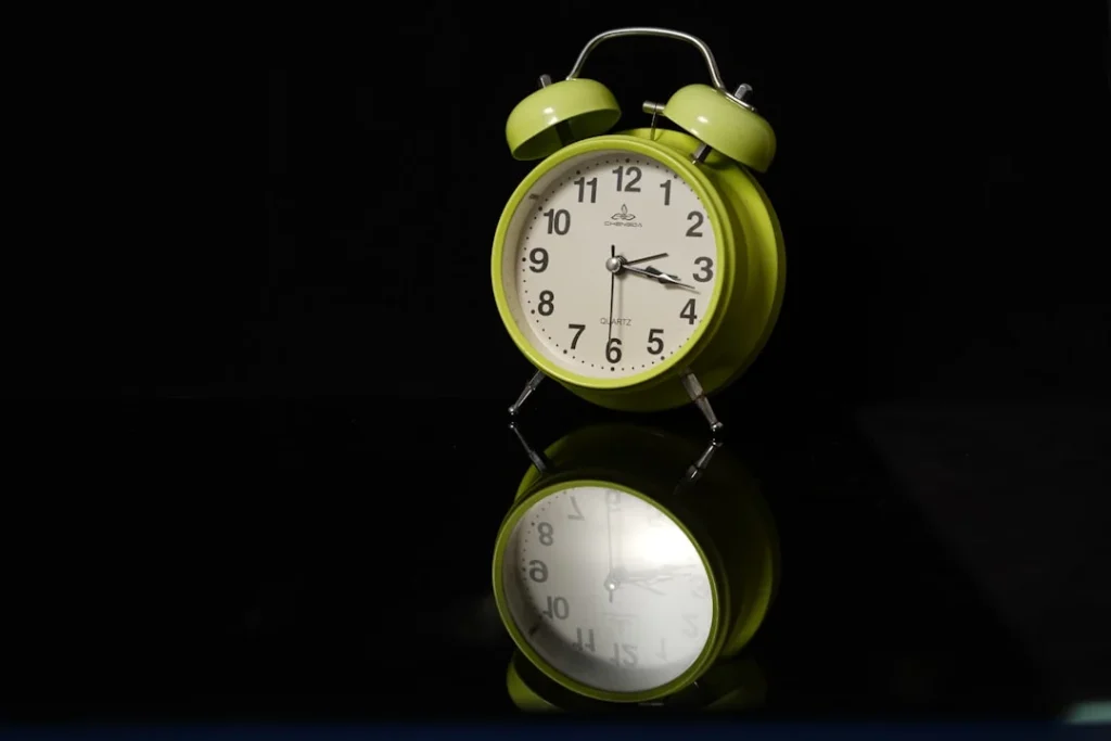 Immediate Solutions: The 5‑Minute Fix Checklist