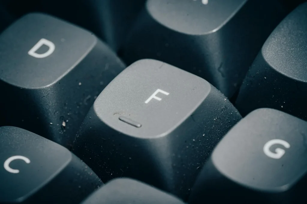 Key Types of Law School Full‑Ride Scholarships