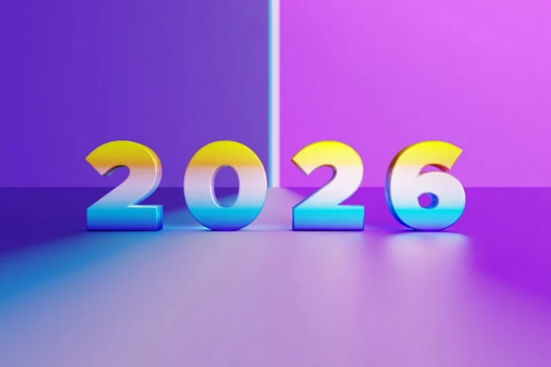 Quick Verdict: Is the Pixel 2 eSIM Still Viable in 2026?