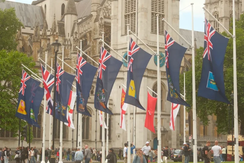 What Makes Commonwealth Scholarships Stand Out?