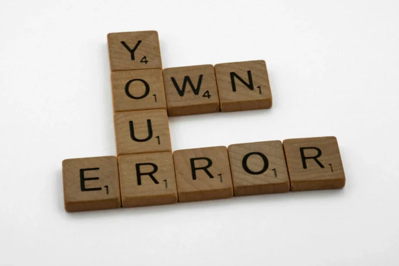 Why eSIM Activation Errors Keep Happening on Google Pixel