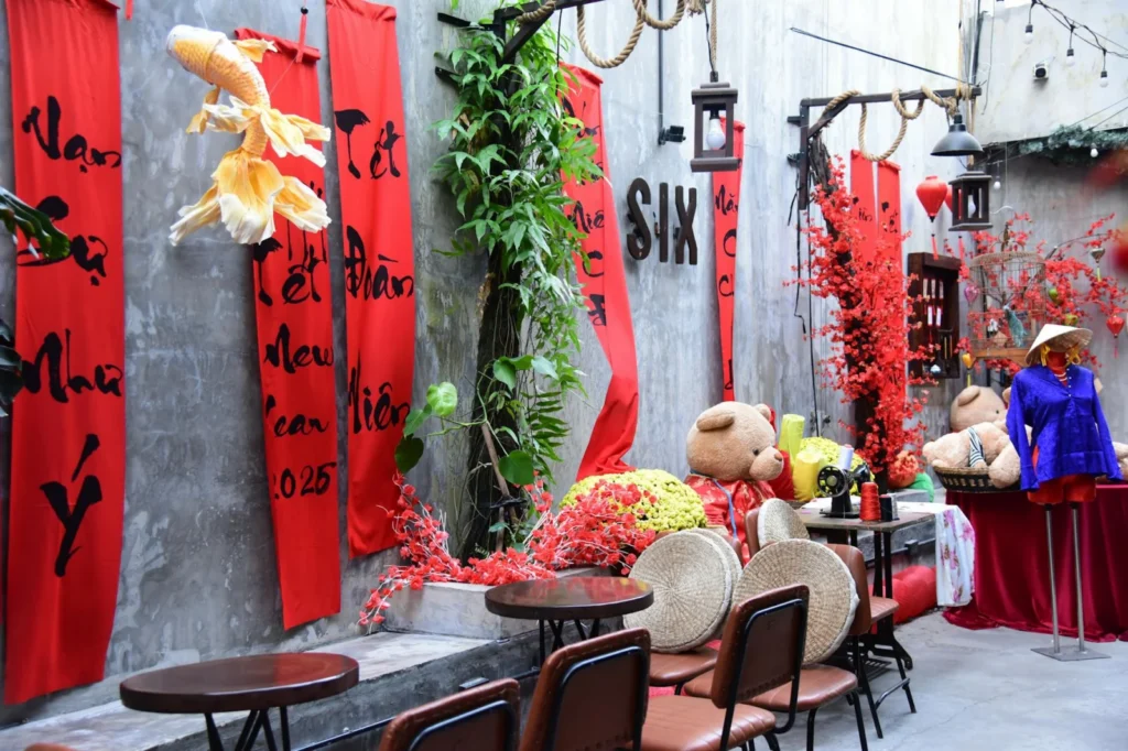 Why eSIM Matters for the Pixel 6a