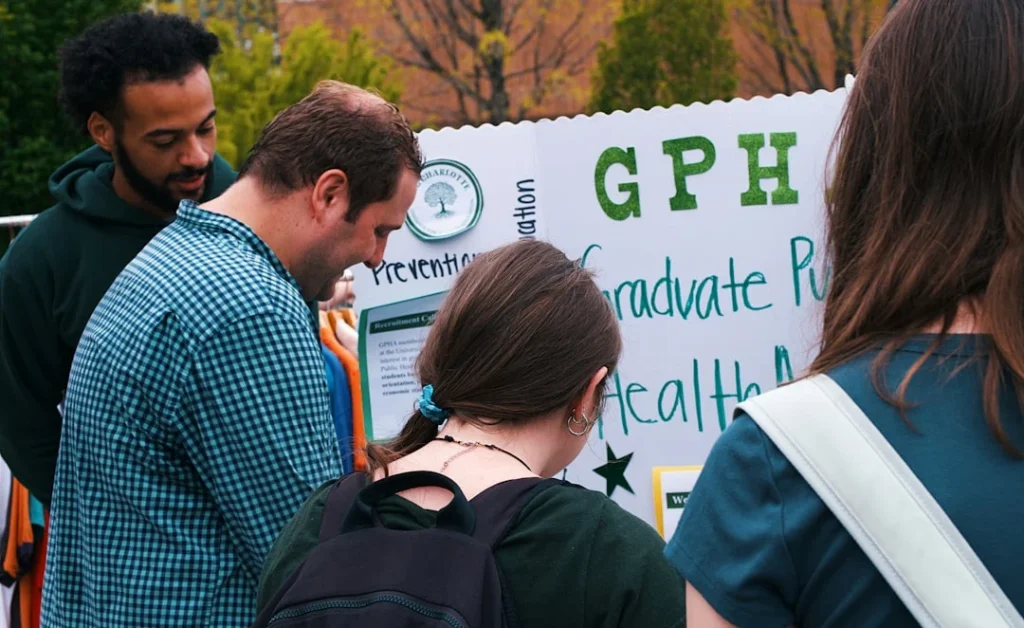 Why Fully Funded PhD Scholarships Matter