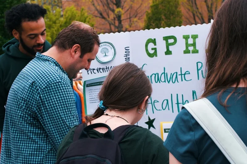 Fully Funded PhD Scholarships Worldwide – Apply Now Before Deadline & Secure Your Future