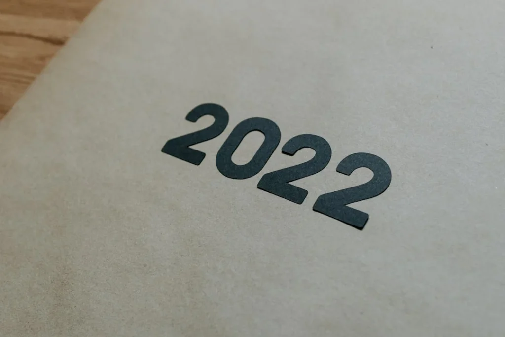 Why Fully Funded Scholarships Matter in 2026