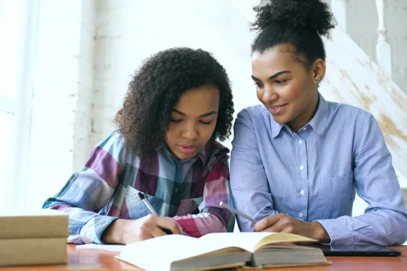 Why No‑Essay Scholarships Are a Game‑Changer