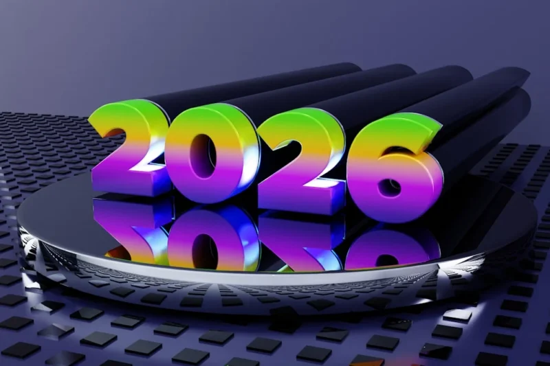 Pixel eSIM List 2026: Every Google Pixel Phone That Supports eSIM (Full Guide)