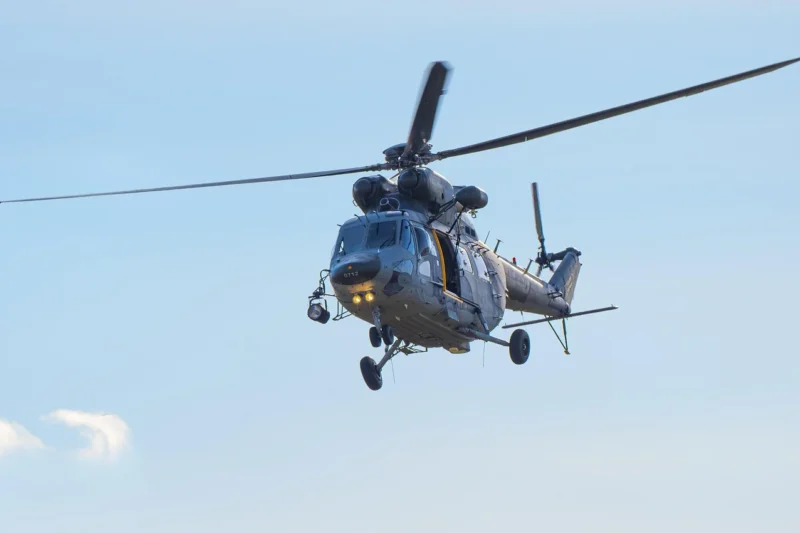 Activate eSIM on Pixel 3a and Older Pixels – Step‑by‑Step Guide 2026