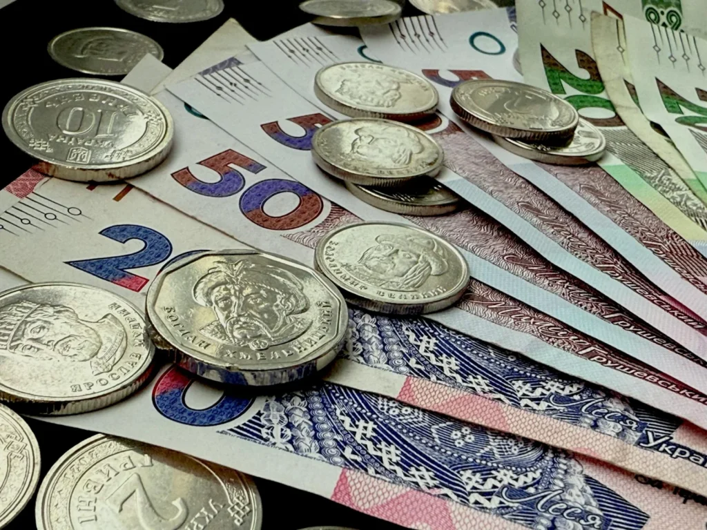 Why the Trade‑In Value Matters in 2026