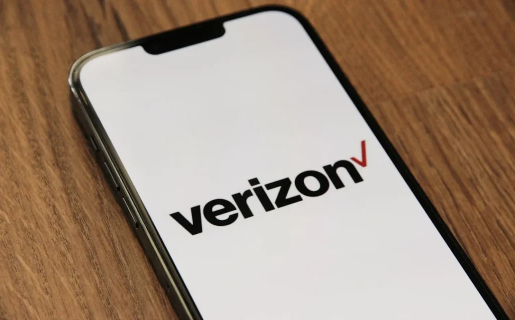 Citizens One vs. Verizon: Core Differences in a Nutshell