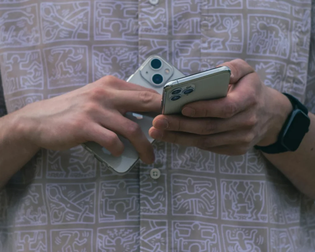 Direct Comparison: Citizens One vs. Klarna iPhone Loans