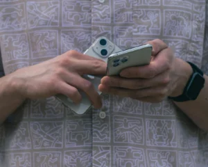 Direct Comparison: Citizens One vs. Klarna iPhone Loans