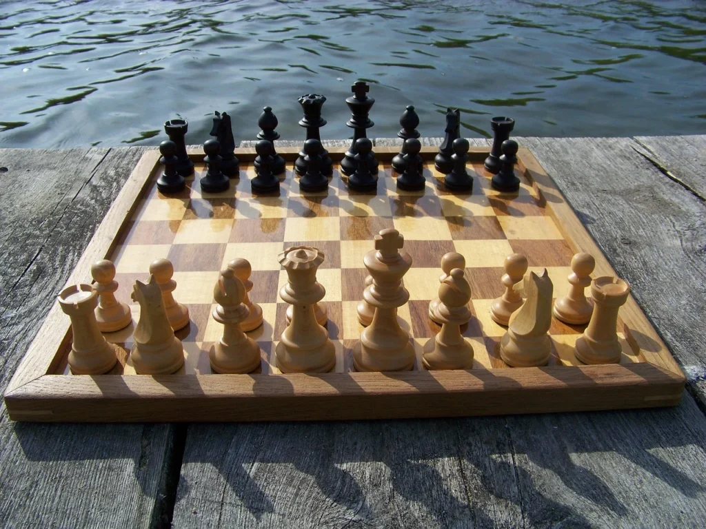 Eligibility Basics for Immigrants