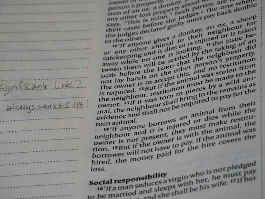 Eligibility & Why “No Down Payment” Really Works
