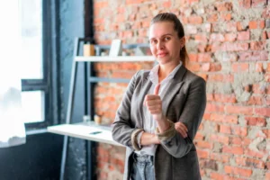 How Instant Approval Works at Citizens One