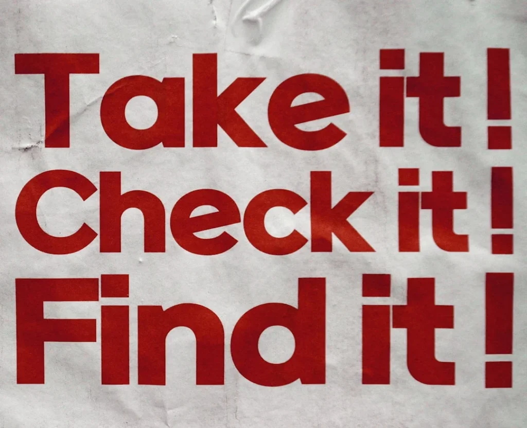 Quick Fix Checklist: Resolve the Application Error in Minutes