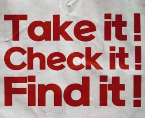 Quick Fix Checklist: Resolve the Application Error in Minutes