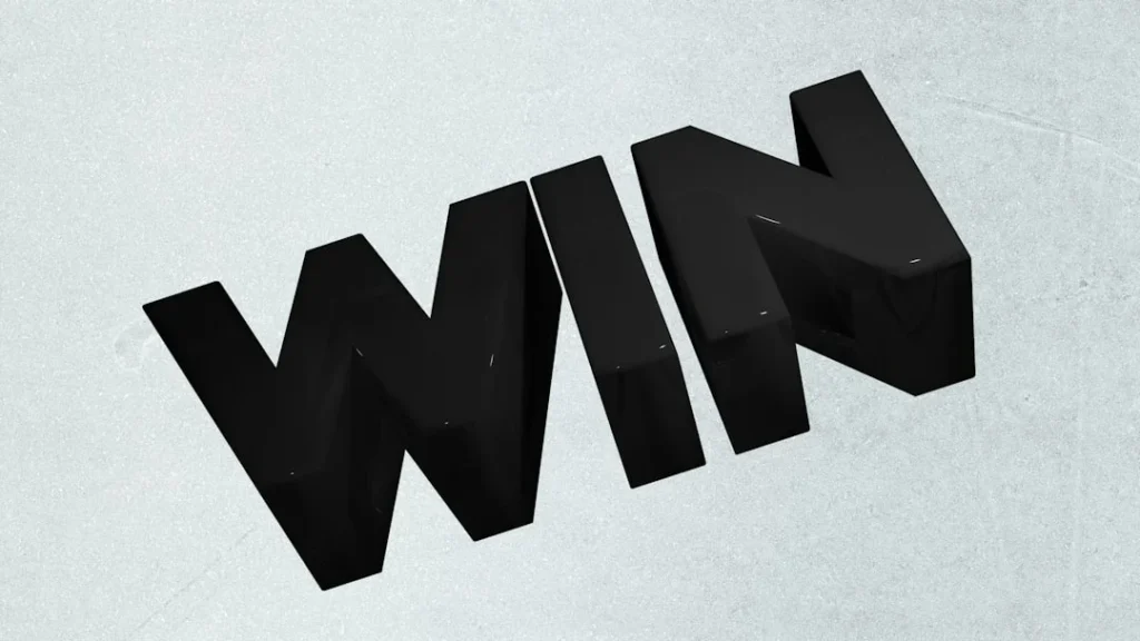 Quick Verdict: Which Financing Wins in 2026?