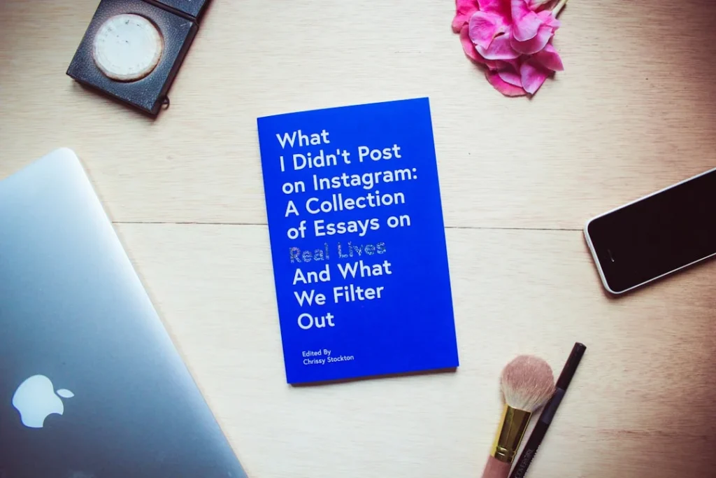 Real‑User Success Stories: What Works and What Doesn’t