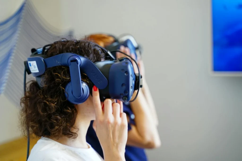 Real‑World Experience: What Users Are Saying