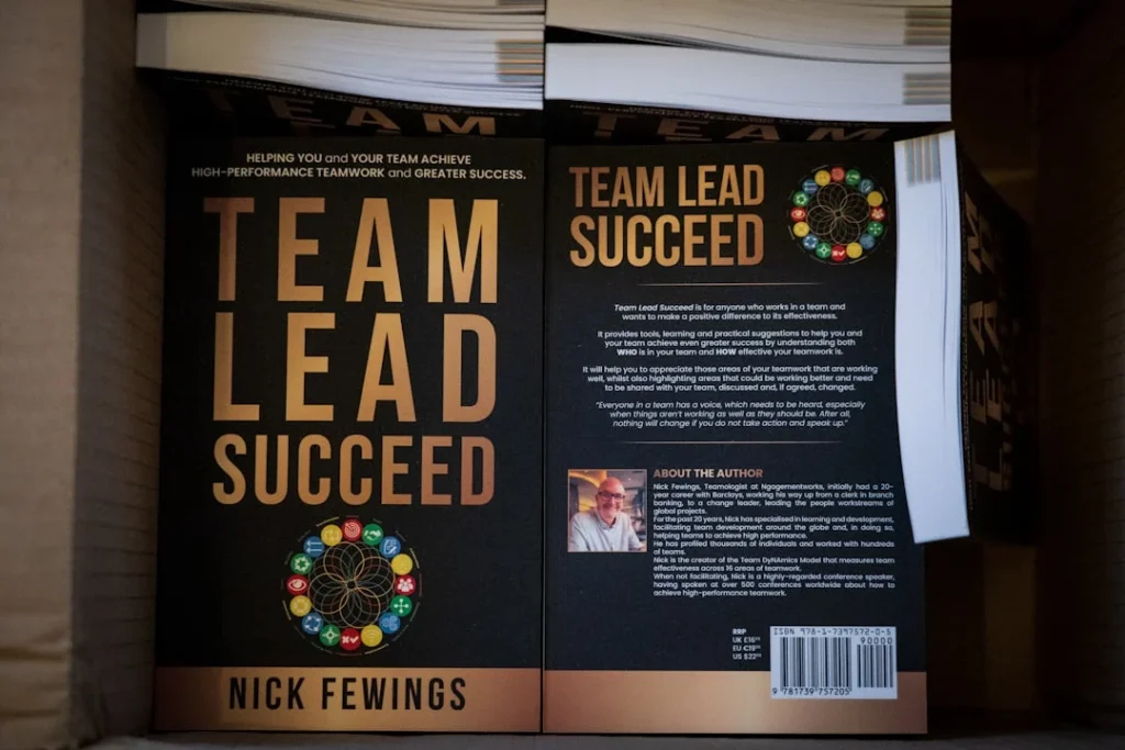 Real‑World Success Stories: From First‑Time Borrowers to Power Users