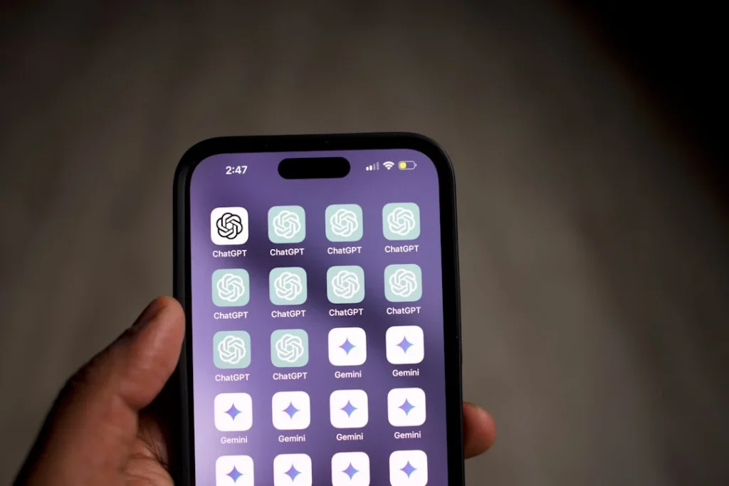 Step‑by‑Step: From Application to iPhone in Hand