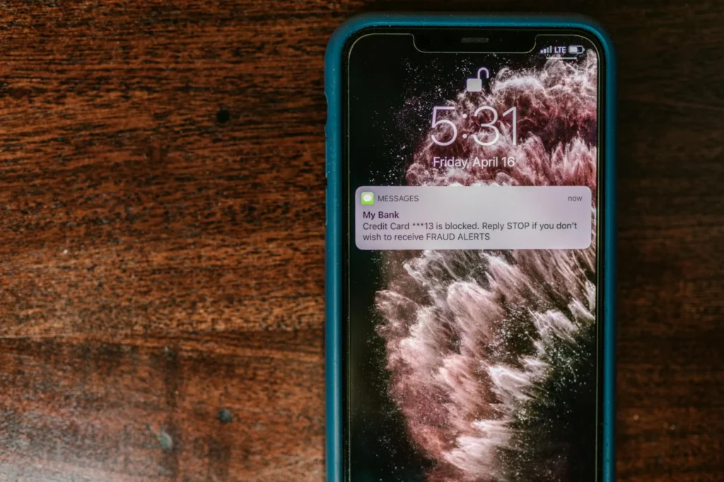 Step‑by‑Step: Securing a Citizens One iPhone Loan Without an SSN