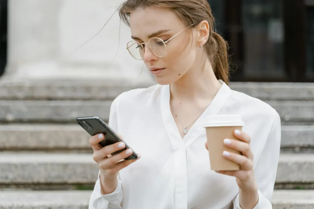 Step‑by‑Step Walkthrough: My First Citizens One iPhone Loan Experience