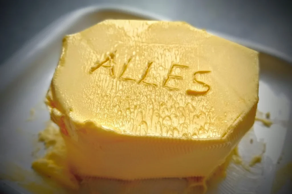 Top Zero‑APR Alternatives in 2026